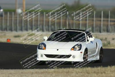 media/Apr-12-2025-Doghouse Garage (Sat) [[1d917ba261]]/Advance/Turn 9/